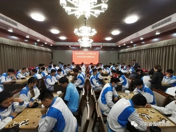 /Uploads/Public/2022-05-04//627271c39df21.jpg /Uploads/Public/2022-05-04//627271c39df21.jpg