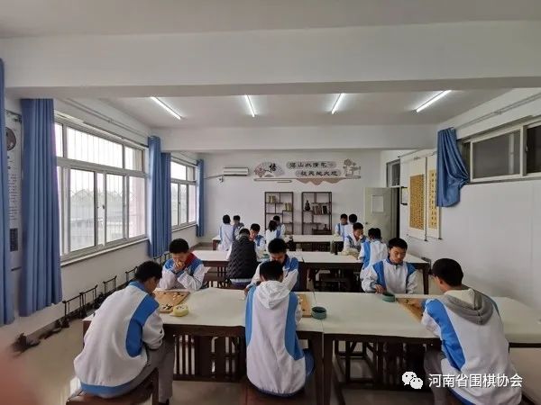 /Uploads/Public/2022-05-04//627271dc466b6.jpg /Uploads/Public/2022-05-04//627271dc466b6.jpg