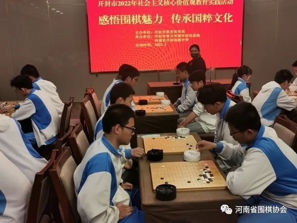 /Uploads/Public/2022-05-04//627271feb2f7b.jpg /Uploads/Public/2022-05-04//627271feb2f7b.jpg