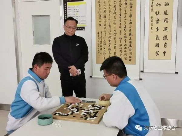 /Uploads/Public/2022-05-04//6272721312018.jpg /Uploads/Public/2022-05-04//6272721312018.jpg