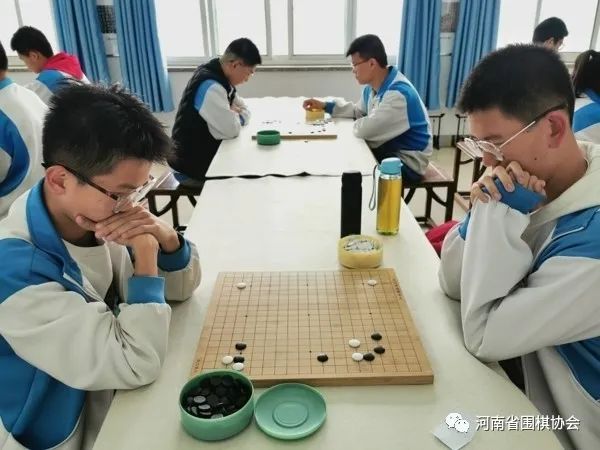 /Uploads/Public/2022-05-04//6272723397456.jpg /Uploads/Public/2022-05-04//6272723397456.jpg