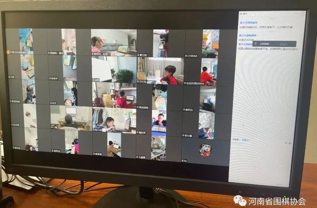 /Uploads/Public/2022-05-04//627278030a7ae.jpg /Uploads/Public/2022-05-04//627278030a7ae.jpg