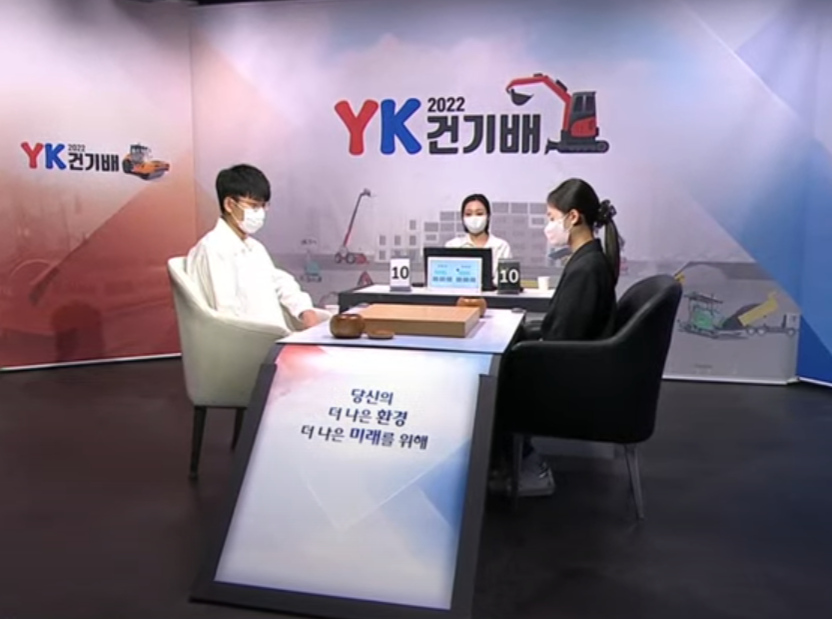 /Uploads/Public/2022-05-12//627c67831ca69.png /Uploads/Public/2022-05-12//627c67831ca69.png