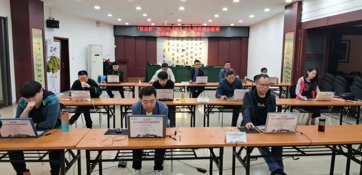 /Uploads/Public/2022-05-17//6283c3ba0190c.png /Uploads/Public/2022-05-17//6283c3ba0190c.png