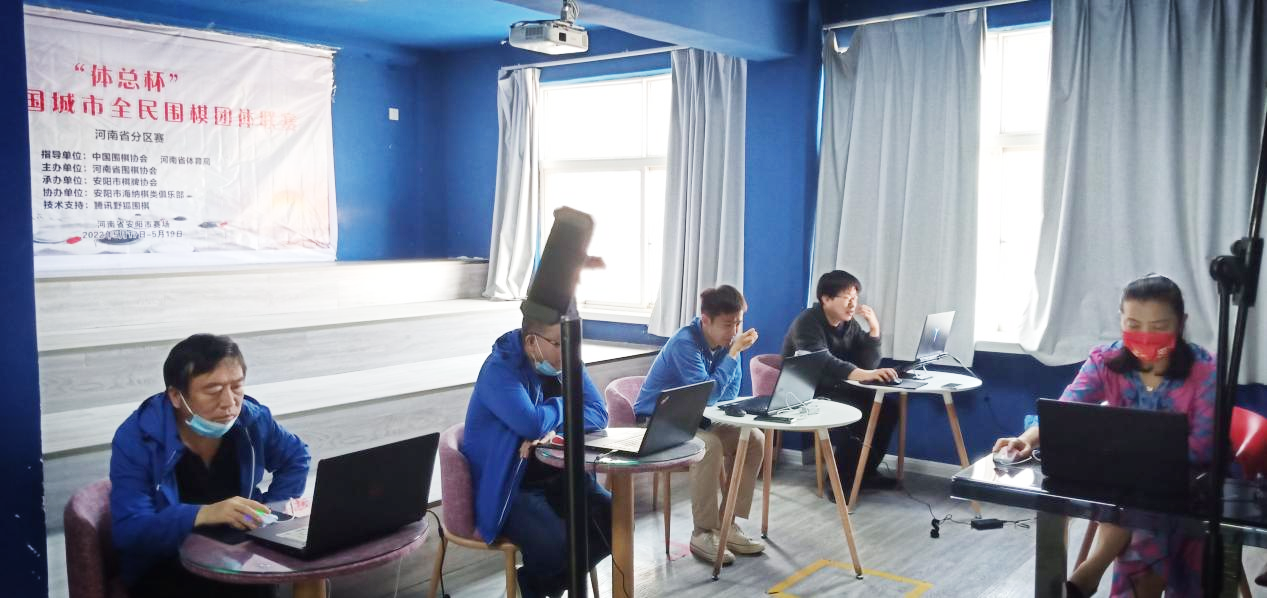 /Uploads/Public/2022-05-17//6283c40baeb01.png /Uploads/Public/2022-05-17//6283c40baeb01.png