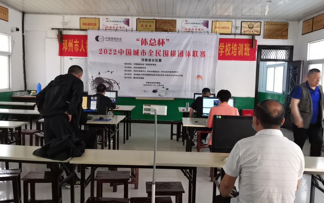 /Uploads/Public/2022-05-17//6283c459686ad.png /Uploads/Public/2022-05-17//6283c459686ad.png