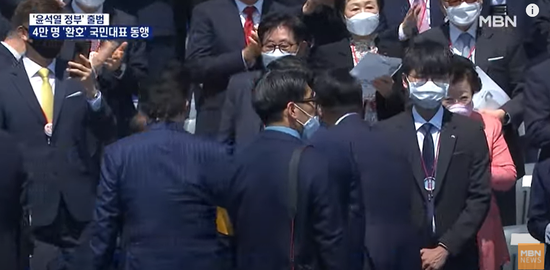 /Uploads/Public/2022-05-18//6284b63cf1165.png /Uploads/Public/2022-05-18//6284b63cf1165.png