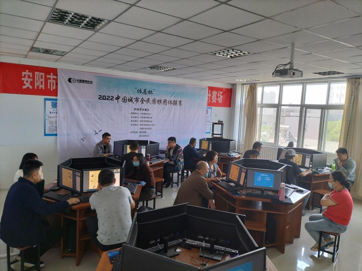 /Uploads/Public/2022-06-09//62a16bb9934f3.jpg /Uploads/Public/2022-06-09//62a16bb9934f3.jpg