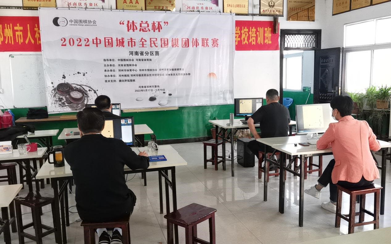 /Uploads/Public/2022-06-09//62a16bd13262d.jpg /Uploads/Public/2022-06-09//62a16bd13262d.jpg