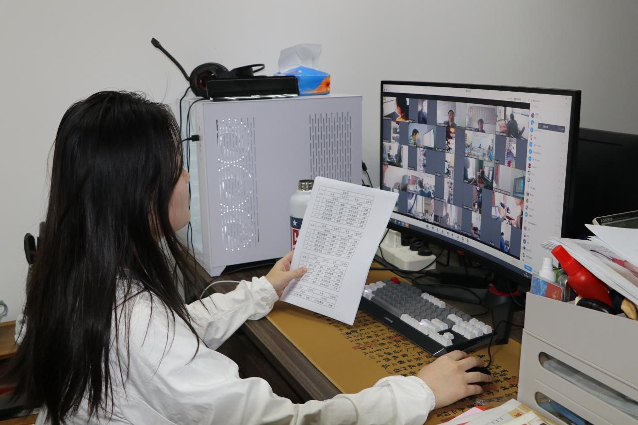 /Uploads/Public/2022-06-09//62a16bee0c95f.jpg /Uploads/Public/2022-06-09//62a16bee0c95f.jpg