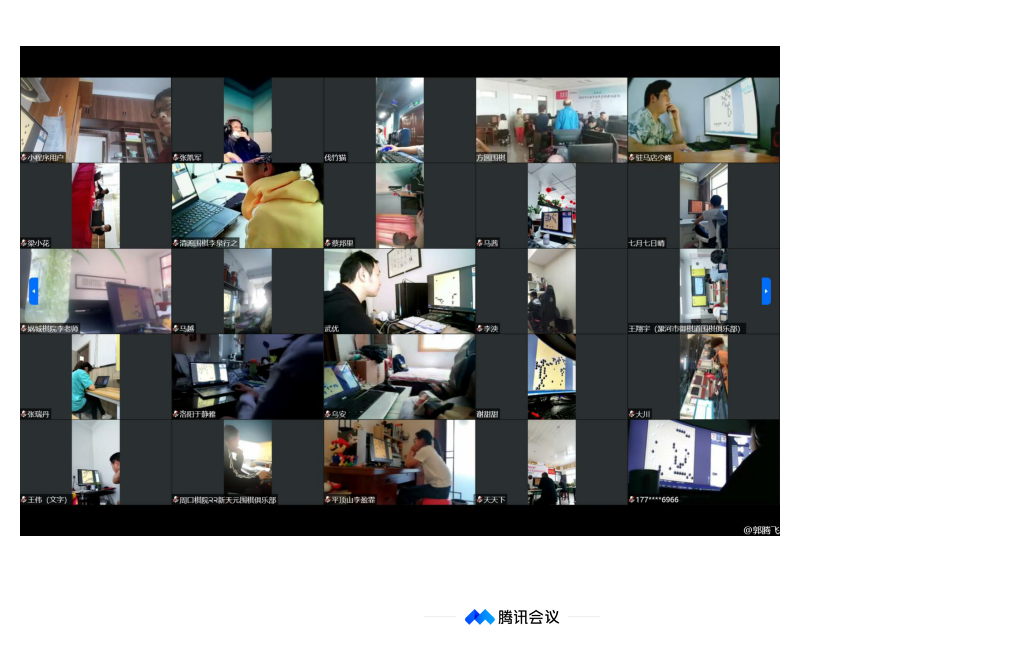 /Uploads/Public/2022-06-09//62a16c27b0f94.png /Uploads/Public/2022-06-09//62a16c27b0f94.png