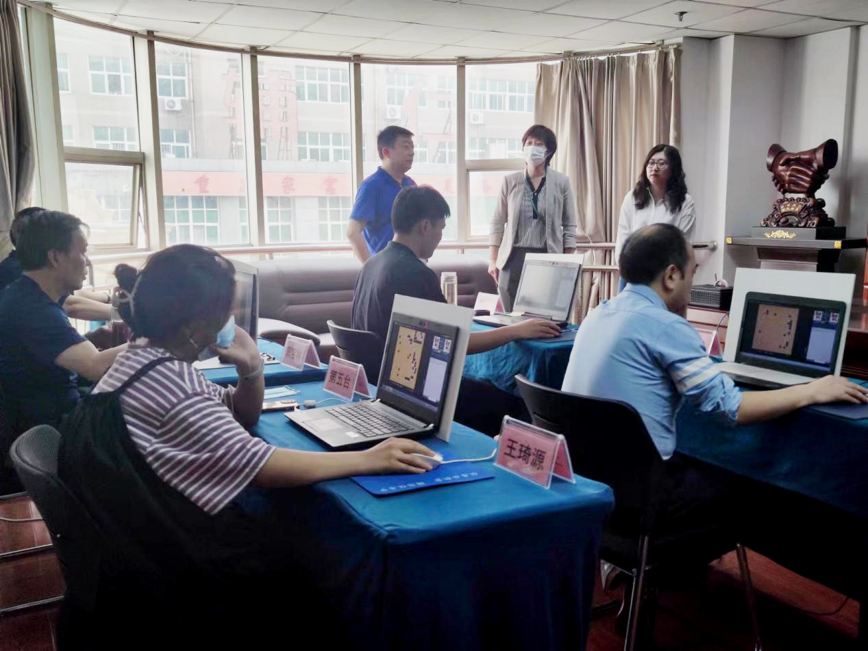 /Uploads/Public/2022-06-09//62a16c39a4e15.jpg /Uploads/Public/2022-06-09//62a16c39a4e15.jpg