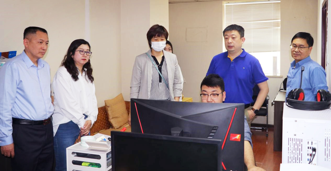 /Uploads/Public/2022-06-09//62a16c4c7349f.jpg /Uploads/Public/2022-06-09//62a16c4c7349f.jpg