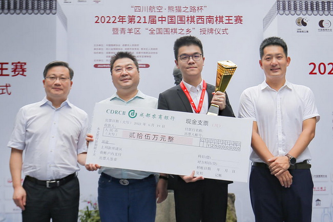 /Uploads/Public/2022-06-20//62b0183f4df40.jpg /Uploads/Public/2022-06-20//62b0183f4df40.jpg