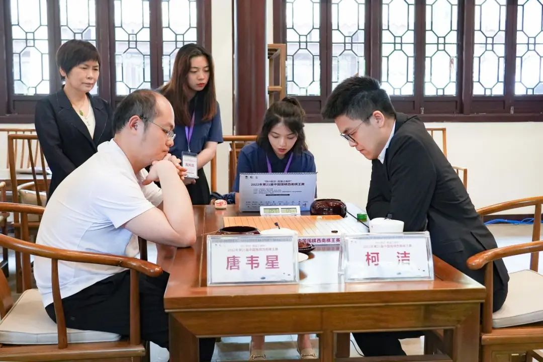 /Uploads/Public/2022-06-20//62b01859dd266.jpg /Uploads/Public/2022-06-20//62b01859dd266.jpg