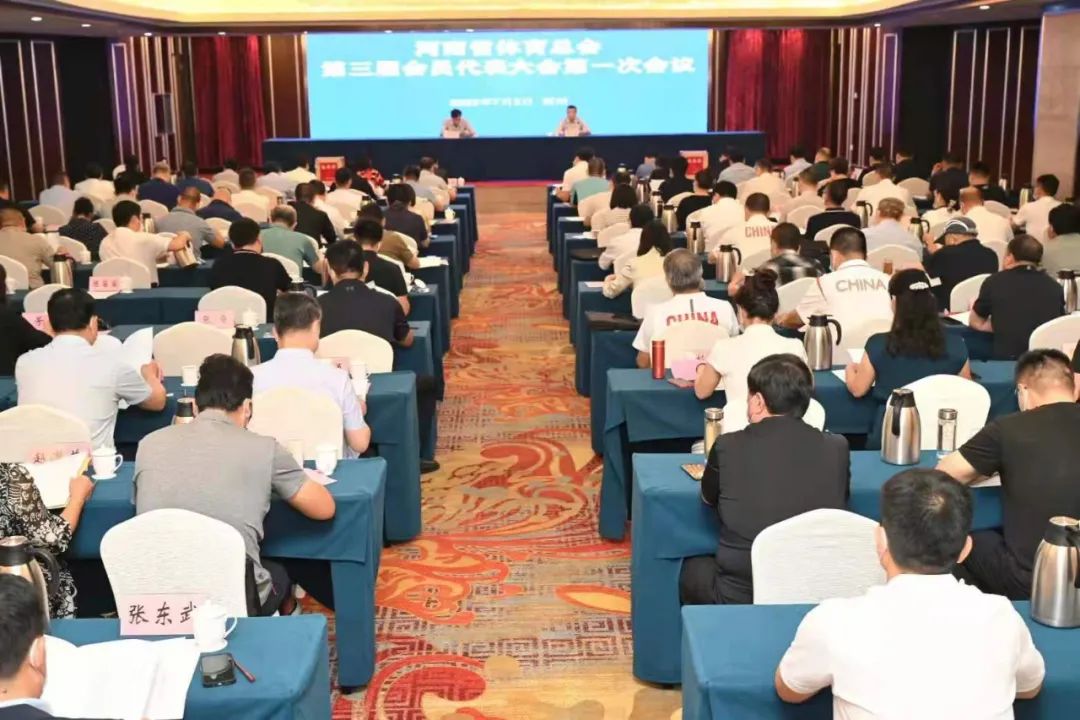 /Uploads/Public/2022-07-04//62c24ac904da4.jpg /Uploads/Public/2022-07-04//62c24ac904da4.jpg