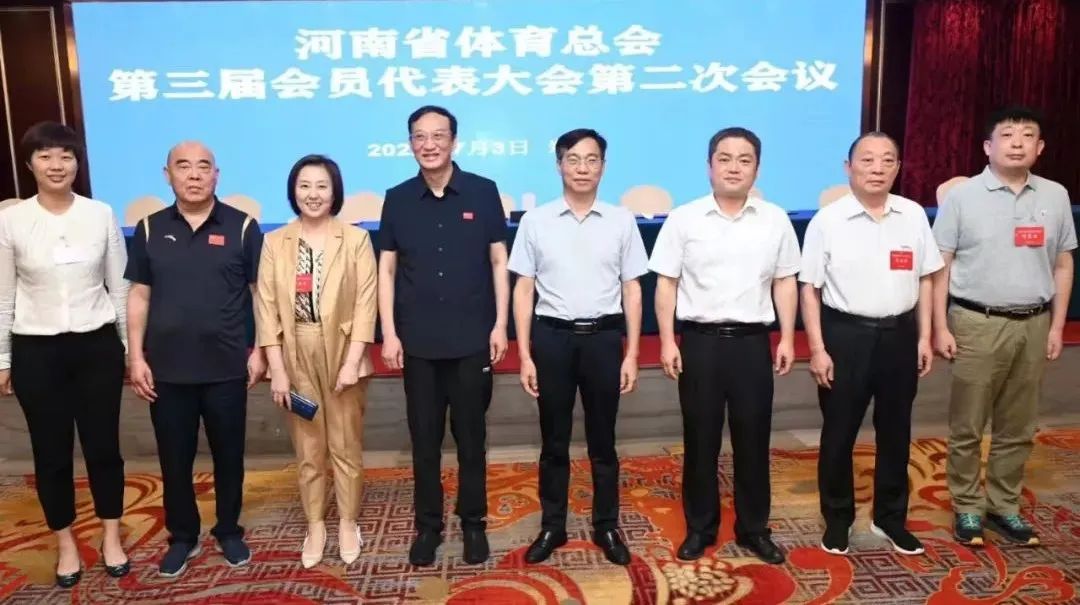 /Uploads/Public/2022-07-04//62c24be6e498a.jpg /Uploads/Public/2022-07-04//62c24be6e498a.jpg