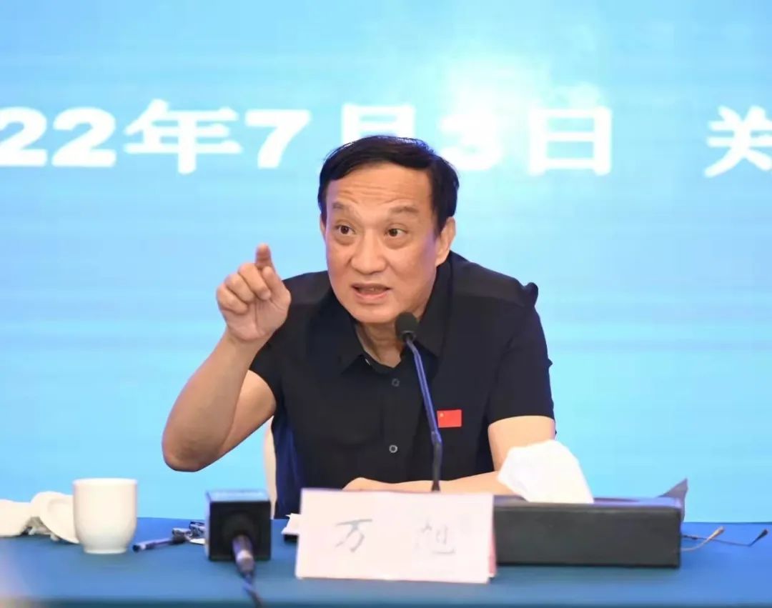 /Uploads/Public/2022-07-04//62c24c299afc6.jpg /Uploads/Public/2022-07-04//62c24c299afc6.jpg