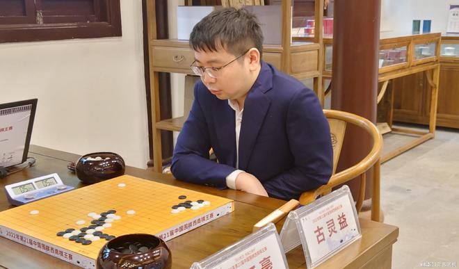 /Uploads/Public/2022-07-27//62e09bb6669f4.jpg /Uploads/Public/2022-07-27//62e09bb6669f4.jpg