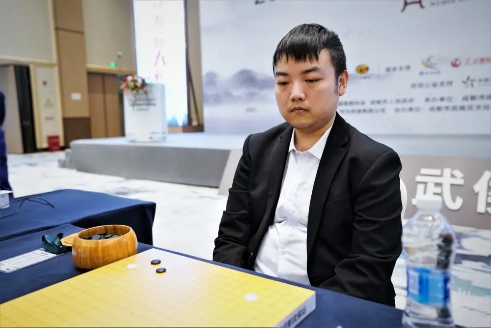 /Uploads/Public/2022-07-27//62e09bffdd40c.jpg /Uploads/Public/2022-07-27//62e09bffdd40c.jpg