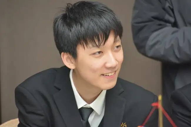 /Uploads/Public/2022-07-27//62e09c35abb9d.jpg /Uploads/Public/2022-07-27//62e09c35abb9d.jpg