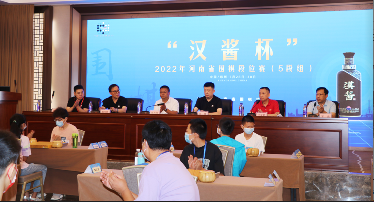 /Uploads/Public/2022-07-30//62e4b4873b9cb.png /Uploads/Public/2022-07-30//62e4b4873b9cb.png