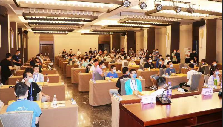 /Uploads/Public/2022-07-30//62e4b4bc84896.png /Uploads/Public/2022-07-30//62e4b4bc84896.png