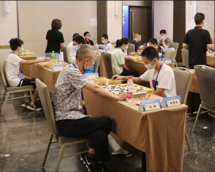 /Uploads/Public/2022-07-30//62e4b4c4b4699.png /Uploads/Public/2022-07-30//62e4b4c4b4699.png