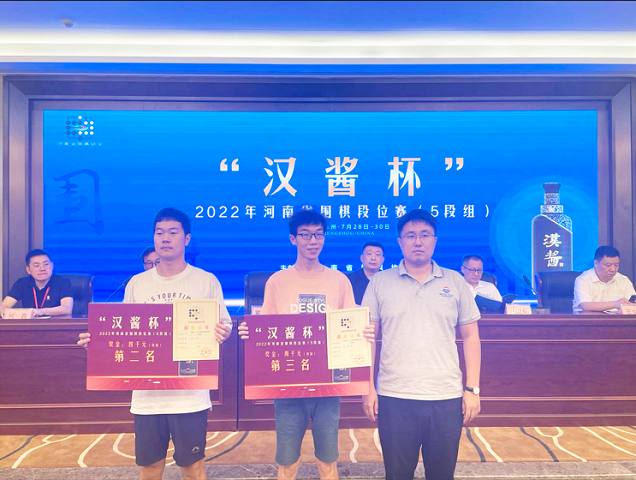 /Uploads/Public/2022-08-02//62e8863883f5b.png /Uploads/Public/2022-08-02//62e8863883f5b.png