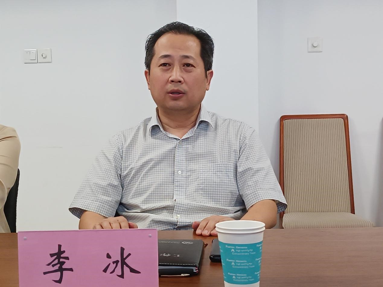 /Uploads/Public/2022-08-10//62f3d29132416.jpg /Uploads/Public/2022-08-10//62f3d29132416.jpg