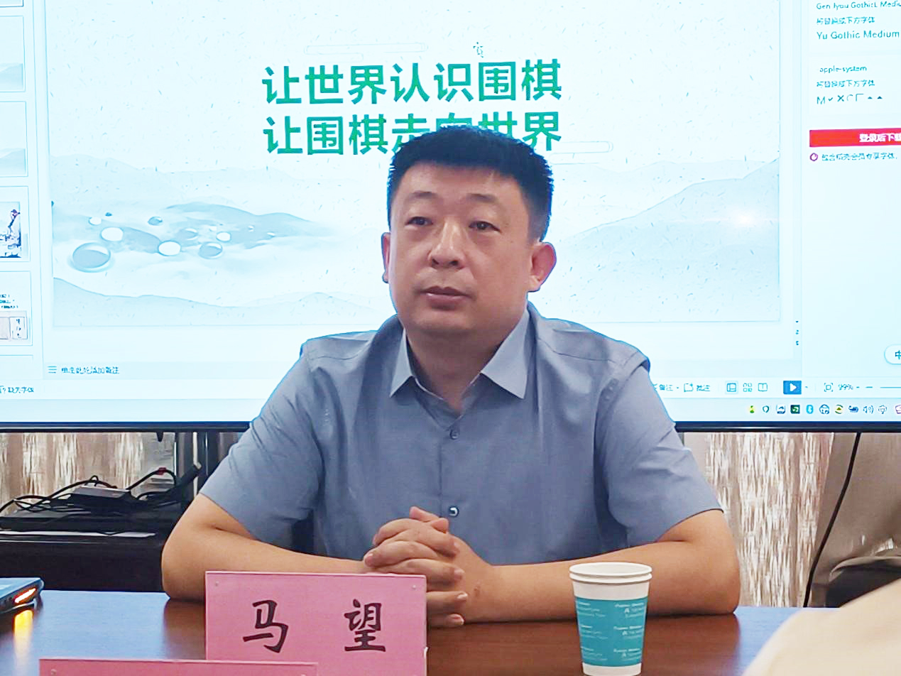 /Uploads/Public/2022-08-10//62f3d2aa12600.jpg /Uploads/Public/2022-08-10//62f3d2aa12600.jpg