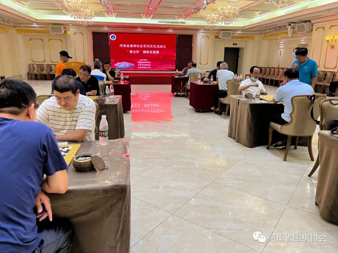 /Uploads/Public/2022-08-18//62fded641c028.jpg /Uploads/Public/2022-08-18//62fded641c028.jpg