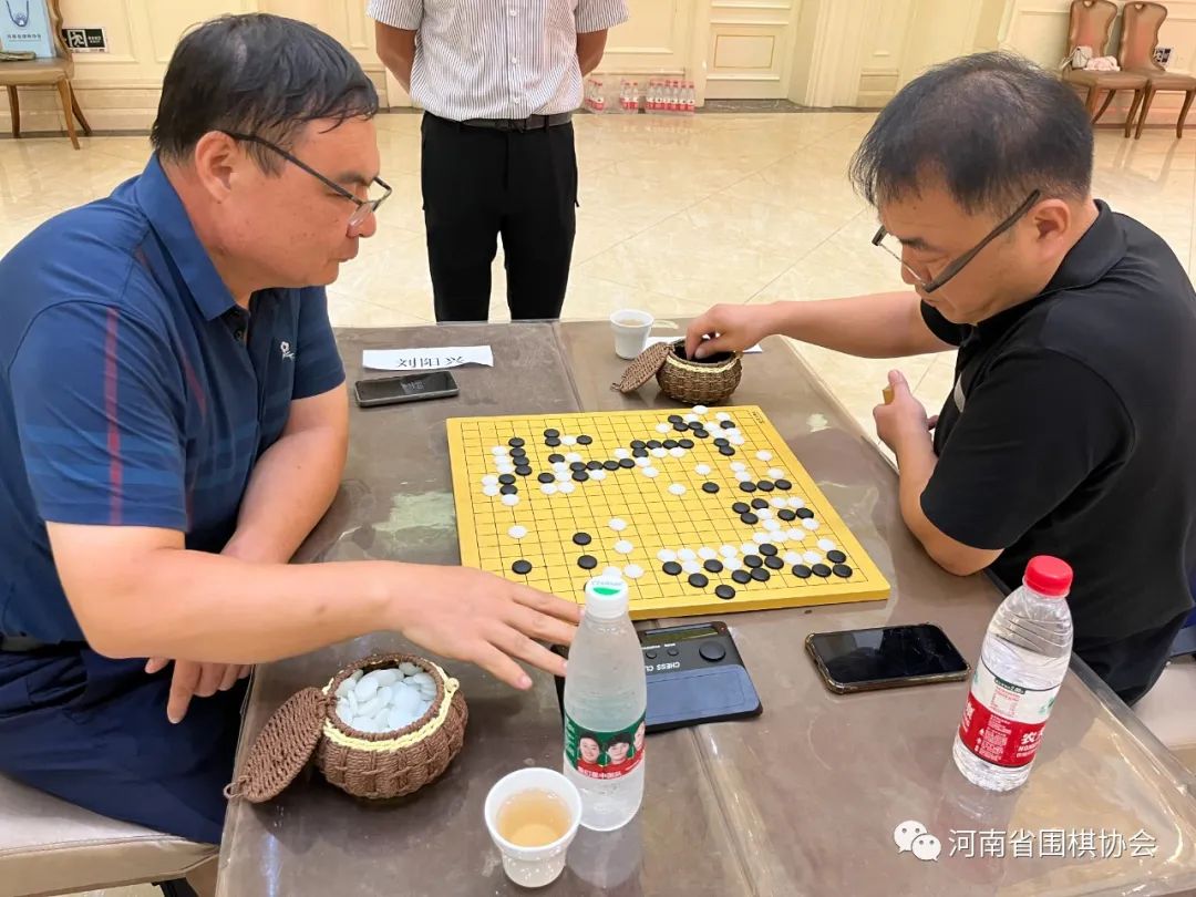 /Uploads/Public/2022-08-18//62fded7adaf86.jpg /Uploads/Public/2022-08-18//62fded7adaf86.jpg