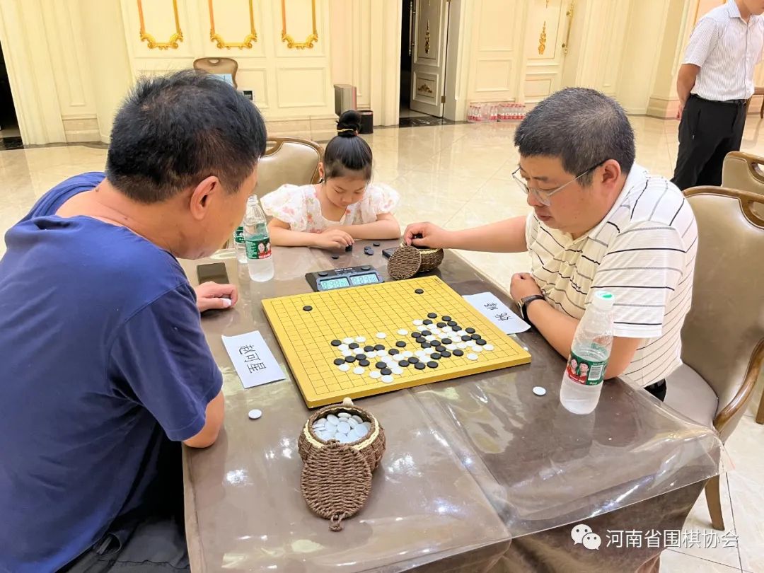 /Uploads/Public/2022-08-18//62fded834096c.jpg /Uploads/Public/2022-08-18//62fded834096c.jpg