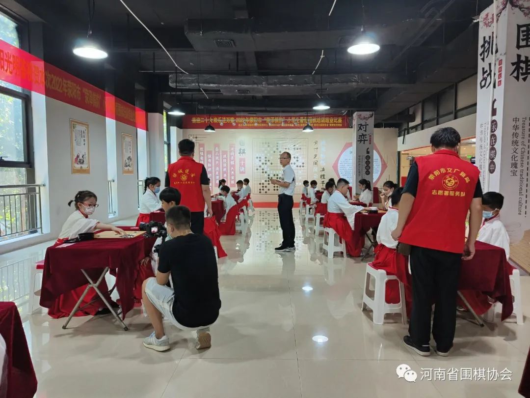 /Uploads/Public/2022-08-18//62fde3c3cb10a.jpg /Uploads/Public/2022-08-18//62fde3c3cb10a.jpg