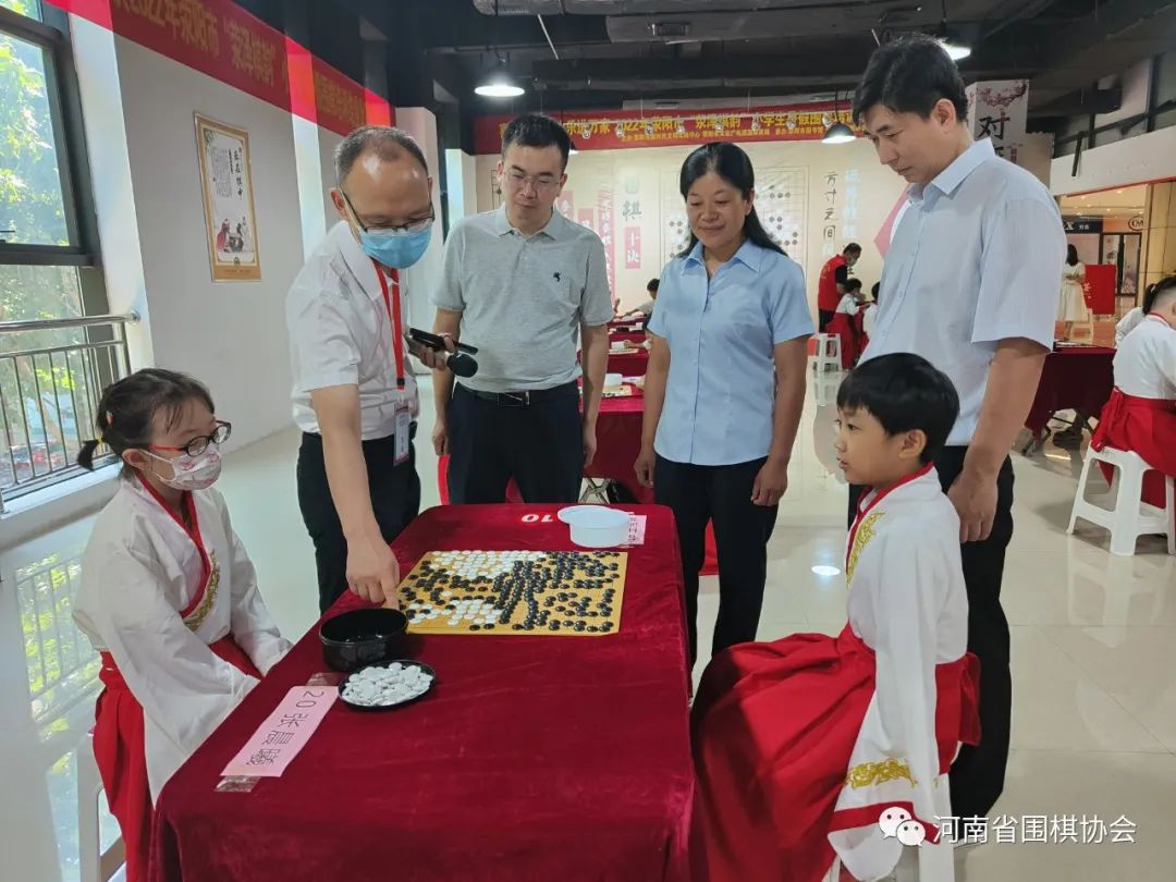 /Uploads/Public/2022-08-18//62fde3f2caa33.jpg /Uploads/Public/2022-08-18//62fde3f2caa33.jpg