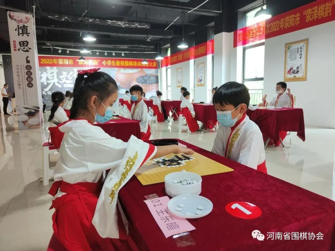 /Uploads/Public/2022-08-18//62fde42bb95f0.jpg /Uploads/Public/2022-08-18//62fde42bb95f0.jpg