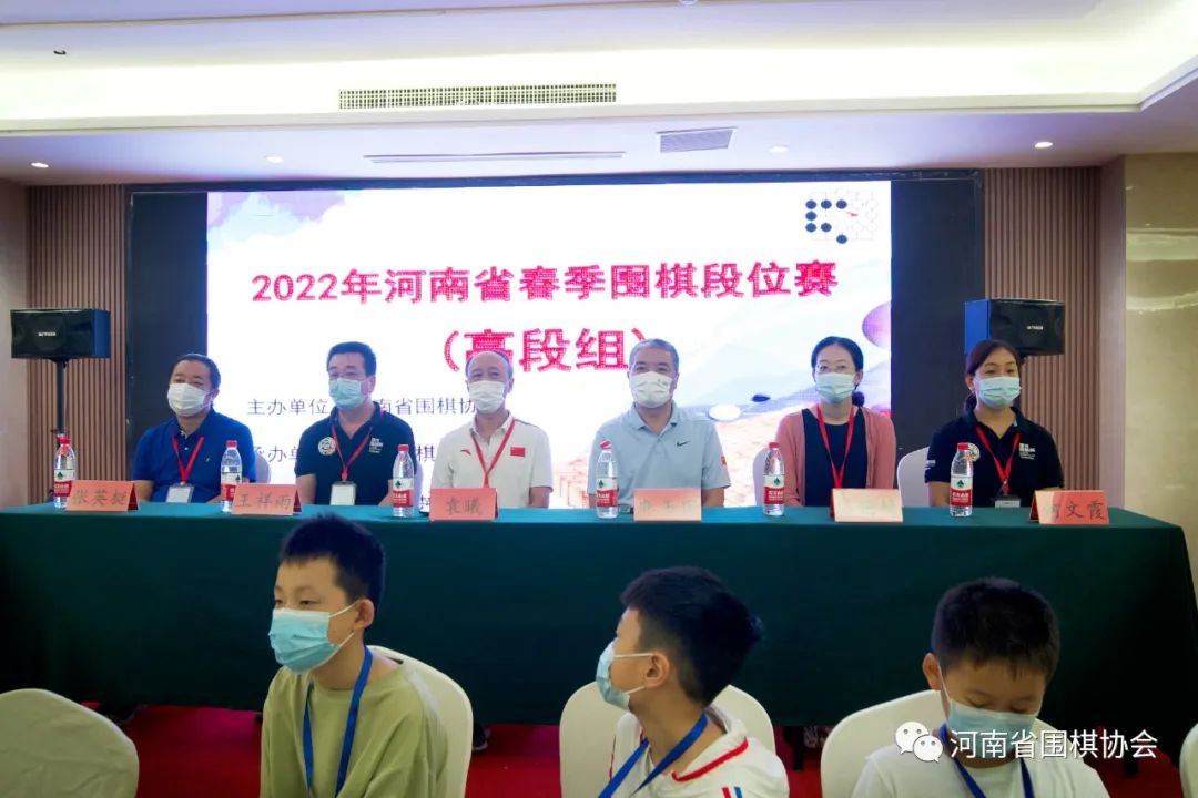 /Uploads/Public/2022-08-18//62fde60444858.jpg /Uploads/Public/2022-08-18//62fde60444858.jpg