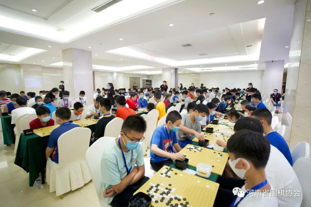 /Uploads/Public/2022-08-18//62fde61de24fb.jpg /Uploads/Public/2022-08-18//62fde61de24fb.jpg