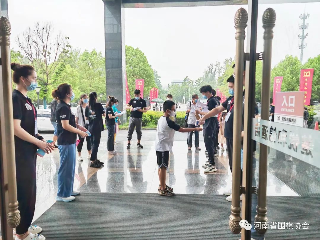 /Uploads/Public/2022-08-18//62fde639d0f7c.jpg /Uploads/Public/2022-08-18//62fde639d0f7c.jpg