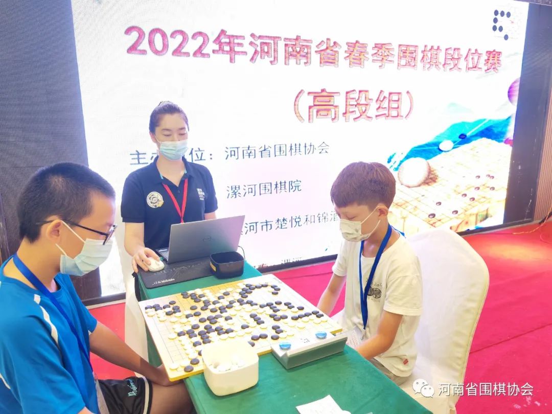 /Uploads/Public/2022-08-18//62fde64fd0a6e.jpg /Uploads/Public/2022-08-18//62fde64fd0a6e.jpg