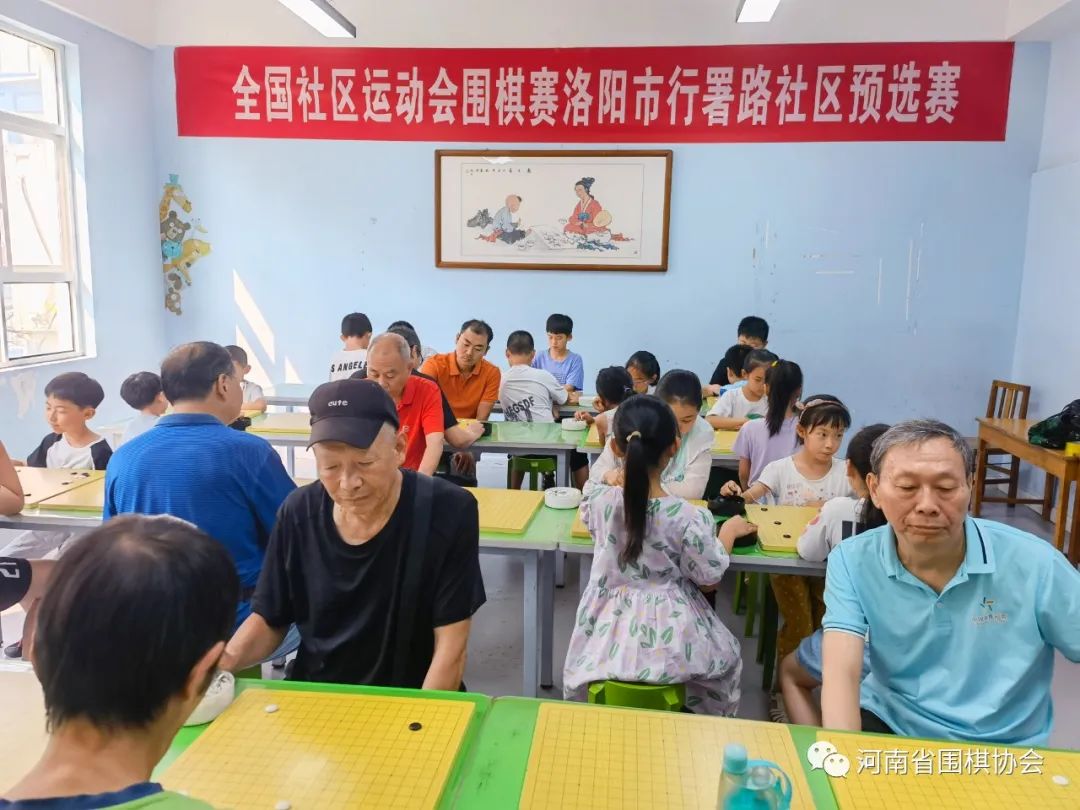 /Uploads/Public/2022-08-18//62fde7acbf127.jpg /Uploads/Public/2022-08-18//62fde7acbf127.jpg