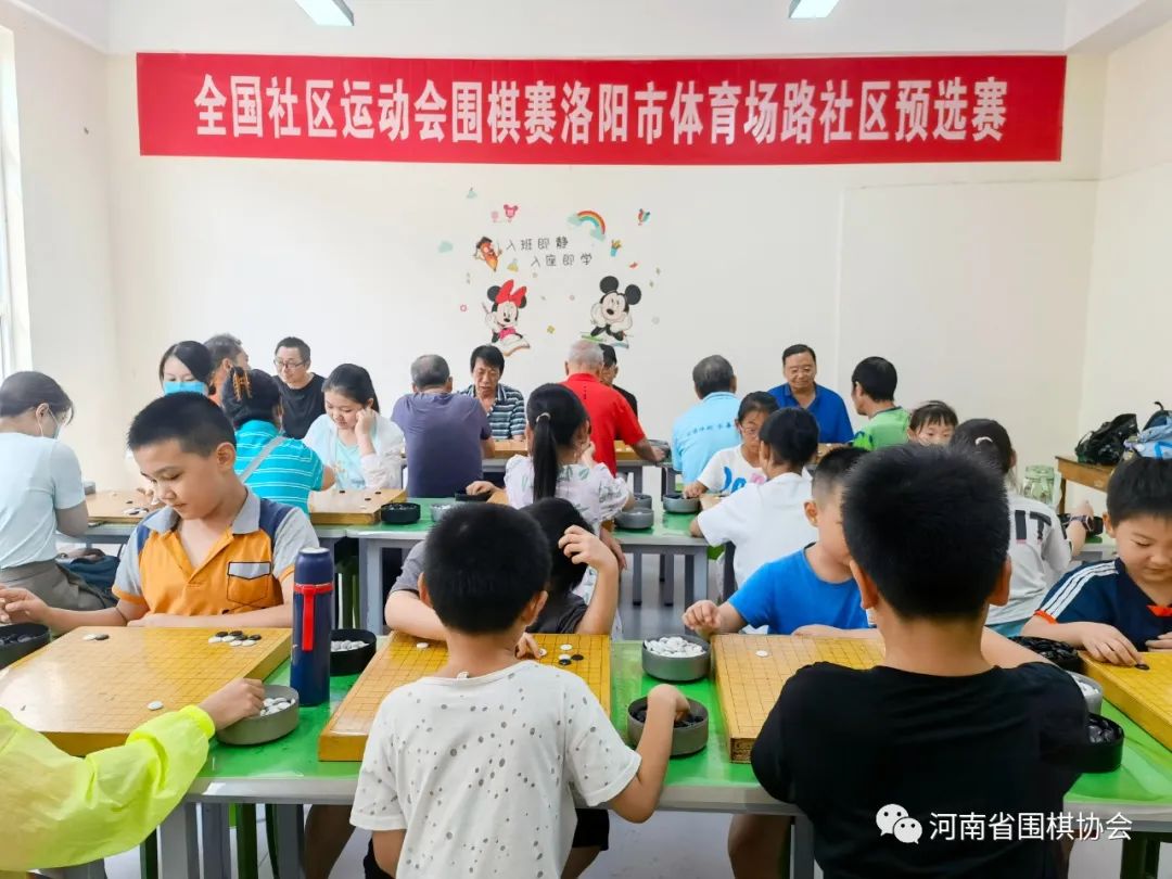 /Uploads/Public/2022-08-18//62fde7b4d179c.jpg /Uploads/Public/2022-08-18//62fde7b4d179c.jpg