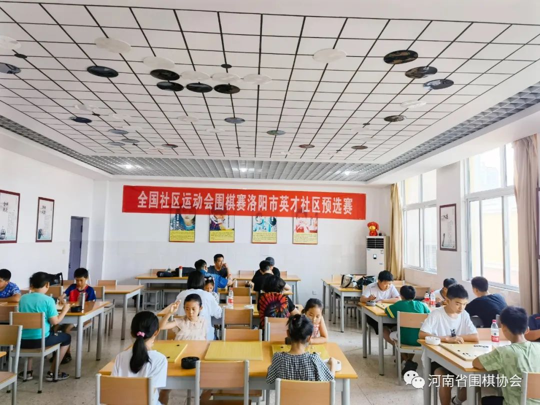 /Uploads/Public/2022-08-18//62fde7c0b1aba.jpg /Uploads/Public/2022-08-18//62fde7c0b1aba.jpg