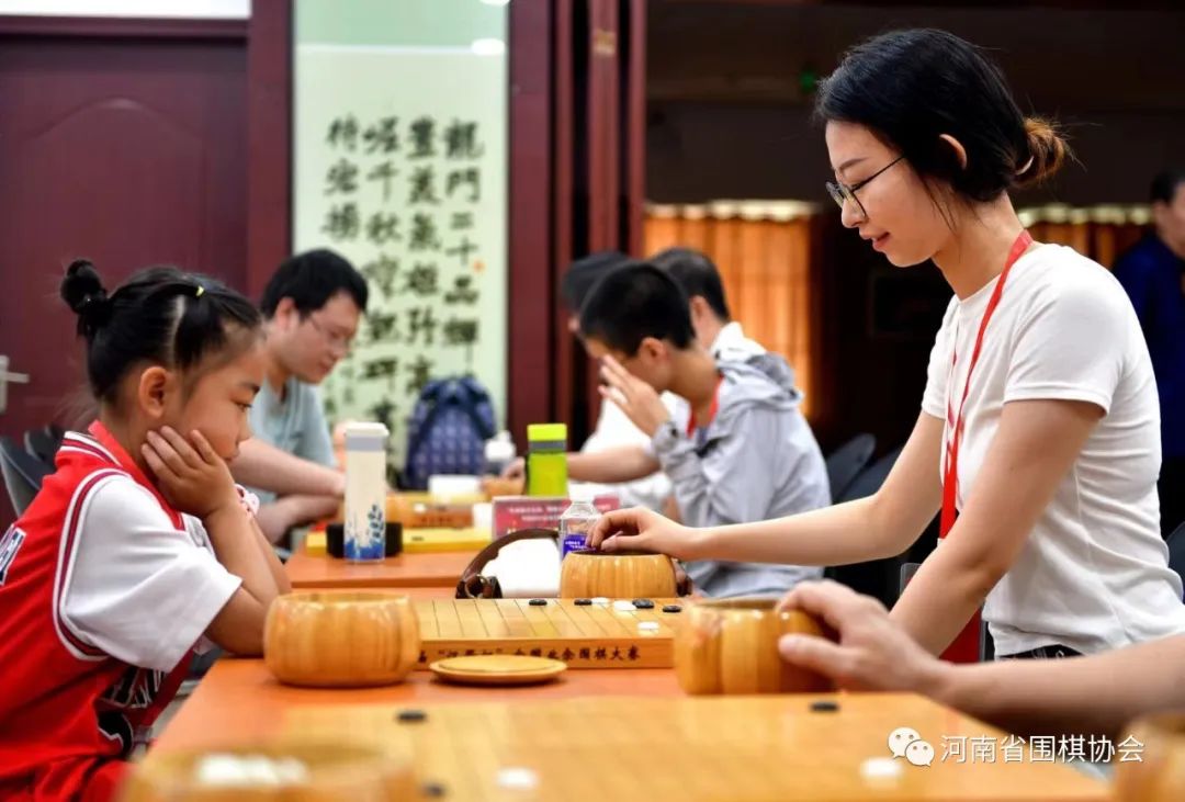 /Uploads/Public/2022-08-18//62fde7d801a7e.jpg /Uploads/Public/2022-08-18//62fde7d801a7e.jpg