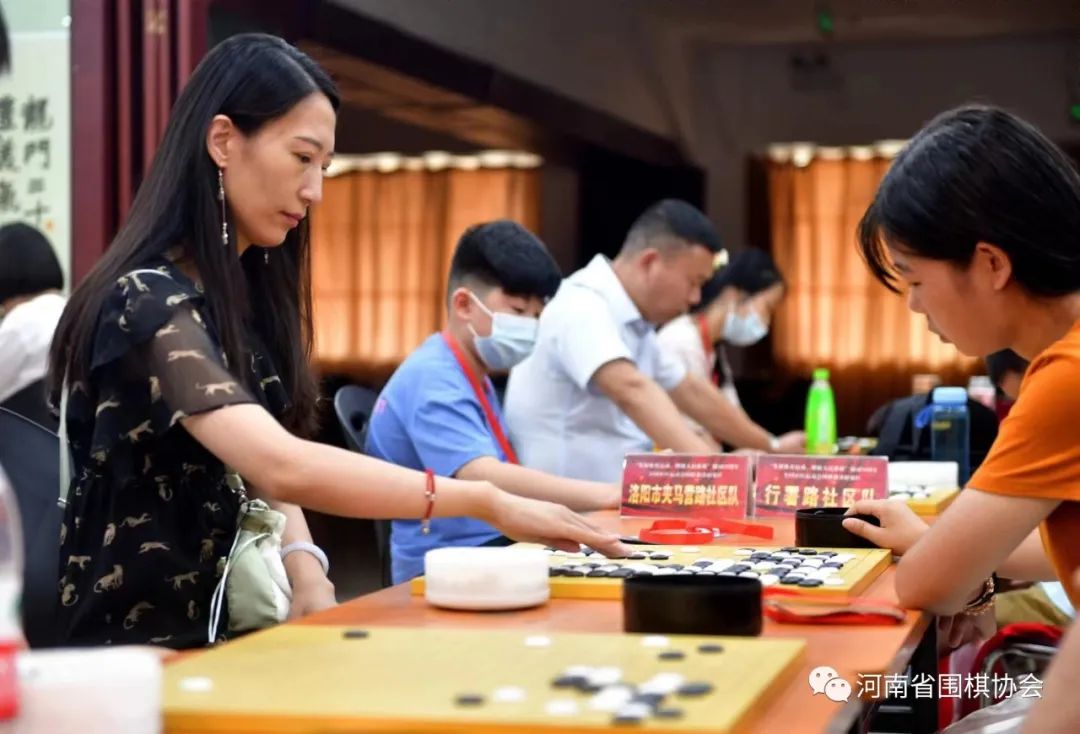 /Uploads/Public/2022-08-18//62fde7e0d8fa7.jpg /Uploads/Public/2022-08-18//62fde7e0d8fa7.jpg