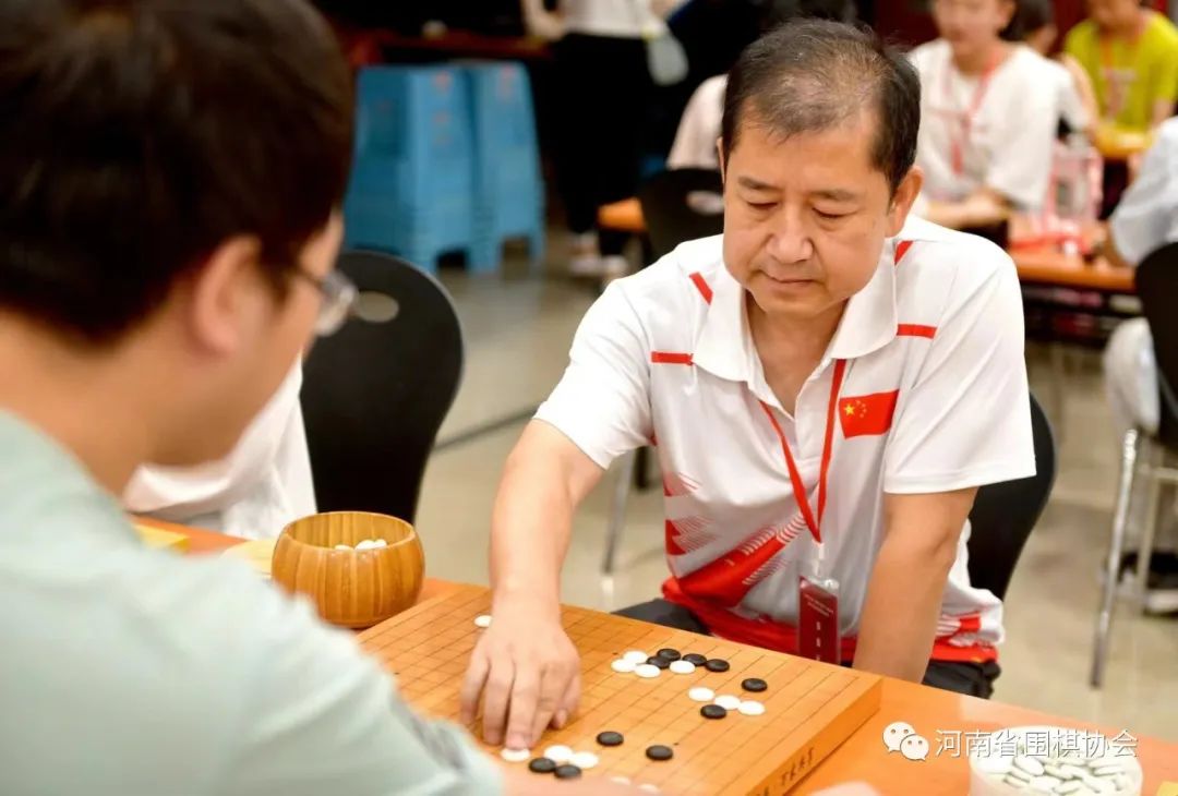 /Uploads/Public/2022-08-18//62fde7f0a4aab.jpg /Uploads/Public/2022-08-18//62fde7f0a4aab.jpg