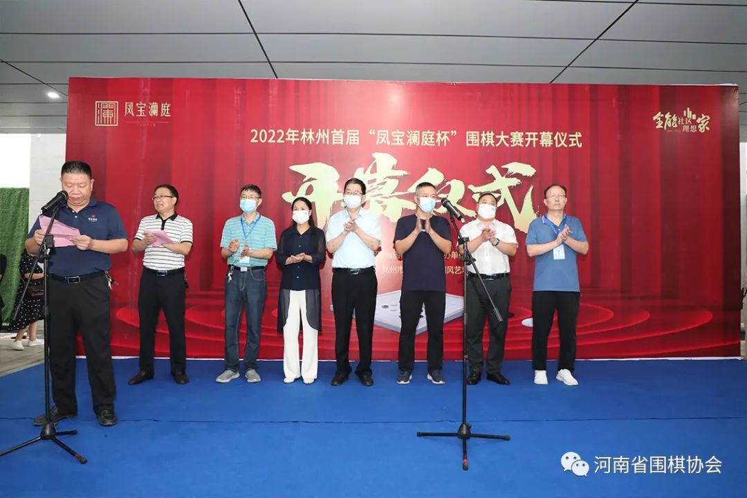 /Uploads/Public/2022-08-18//62fdeaece0d43.jpg /Uploads/Public/2022-08-18//62fdeaece0d43.jpg