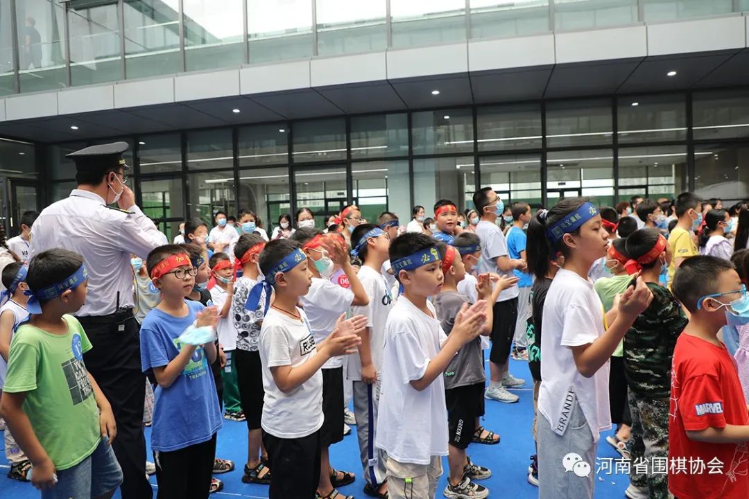 /Uploads/Public/2022-08-18//62fdeb34d24e8.jpg /Uploads/Public/2022-08-18//62fdeb34d24e8.jpg