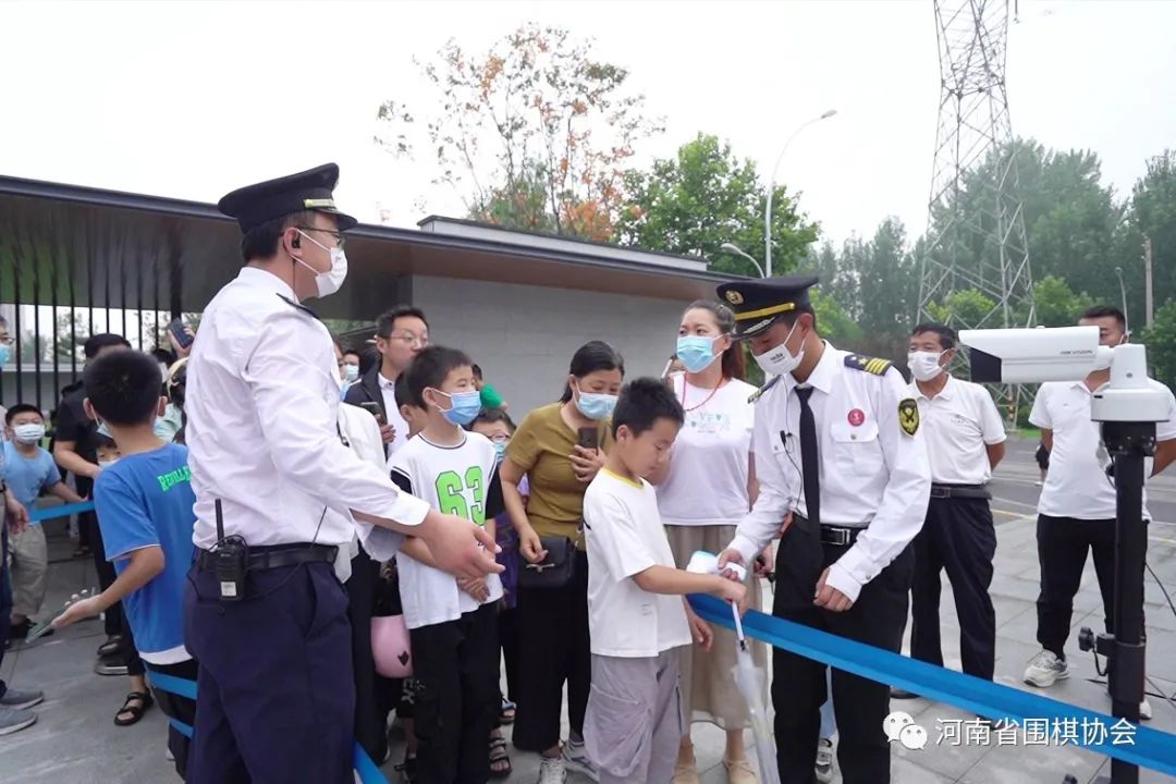 /Uploads/Public/2022-08-18//62fdeb4f33c3f.jpg /Uploads/Public/2022-08-18//62fdeb4f33c3f.jpg